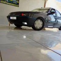 پژو 405|خودرو سواری و وانت|فارسان, |دیوار
