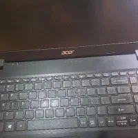 لپ تاپ Acer پردازنده نسل ۱۰ /باریک - سبک - حرفه ای|رایانه همراه|اهواز, نادری|دیوار