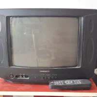 تلوزیون تلوزیون دوو DAEWOO ( ۱۴ اینچ )