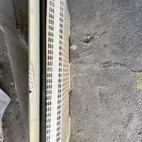 هود|هود|چالوس, |دیوار