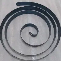 تعمیر و تعویض فنر کرکره|خدمات پیشه و مهارت|قم, کیوانفر|دیوار