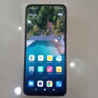 شیائومی نوت 10s