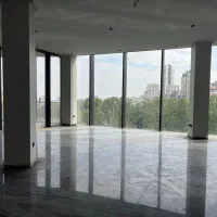 رهن-کامل-آپارتمان-305-متری4-خواب-فول-درقلب-فرشته