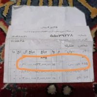 لباس عروس دخترانه 11 ساله|کفش و لباس بچه|رشت, رودباری|دیوار