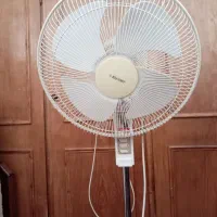 پنکه ایستاده سانی|پنکه و تصفیه‌کنندهٔ هوا|تبریز, |دیوار