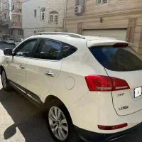 مدل ۱۴۰۲ نیو فیس|خودرو سواری و وانت|تهران, استاد معین|دیوار
