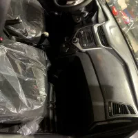 ام وی ام ۳۱۵ صندوقدار|خودرو سواری و وانت|گنبد کاووس, |دیوار