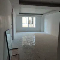 فروش ویژه اپارتمان در صاحب|فروش آپارتمان|سبزوار, فیاض|دیوار