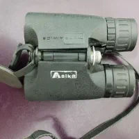 دوربین شکاری|دوربین عکاسی و فیلم‌برداری|کرج, کمال‌شهر|دیوار