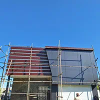 تابلوساز ورق کامپوزیت کرکره نصاب حروف چلنیوم|خدمات پیشه و مهارت|پاکدشت, خاتون آباد|دیوار