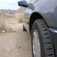 مسافر فوری از آزادشهر برای مشهد یا زهدان