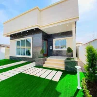 فلت160متری-شیک-وخاص-قیمت-2-400