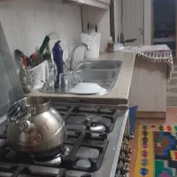 اجاره روزانه اپارتمان در مکانی امن|اجارهٔ کوتاه‌مدت آپارتمان و سوئیت|رشت, آب آسیاب|دیوار
