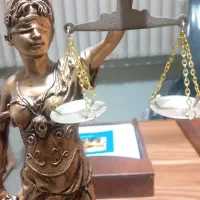 سیم کارت دایمی رند همراه اول ۰۹۱۴۱۲۹۲۲۱۲