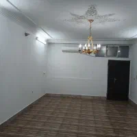 رهن-و-اجاره-آپارتمان-85-متری