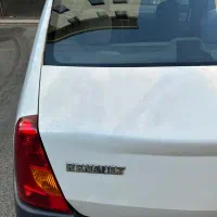 L90مدل۹۳|خودرو سواری و وانت|شهریار, شهریار|دیوار