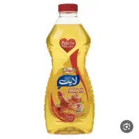 روغن سوخته خوراکی