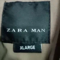 کاپشن|لباس|تهران, ایوانک|دیوار