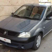 ال 90 مدل 87 نوک مدادی E1|خودرو سواری و وانت|کرج, شاهین‌ویلا|دیوار