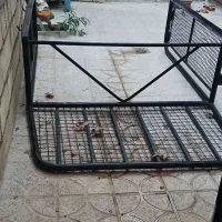 باربندوانت پراید