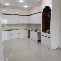 کابینت اشپزخانه