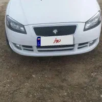 رانا مدل ۹۵بدون رنگ و نقطه