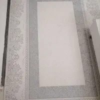 فرش 4 متری ترک