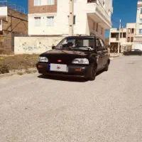 پراید ۸۶-- .