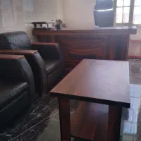 فروش میز صندلی ومبلمان اداری