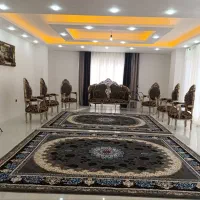 ویلا استخر دار تمیز دوخوابه فوق تمیز