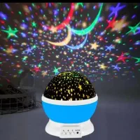 اکسوری فانتزی وکادویی ویسی زاده