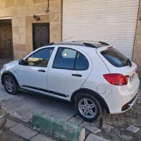 کوییک مدل ۱۴۰۱ R|خودرو سواری و وانت|دماوند, دماوند|دیوار