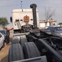 اف 12 مدل 72 اینتر کولر