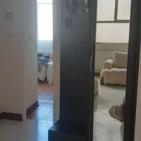 جاکفشی،چوب لباسی