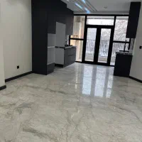 پیش‌فروش واحد ۱۱۰ متری دوخوابه سعادت اباد صرافها