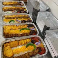 300-متر-کترینگ-فلت-زرافشان-شمالی