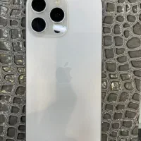 آیفون ۱۶ پرومکس