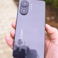 پوکو ایکس ۷ پرو