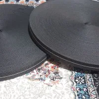 کلاف و بند