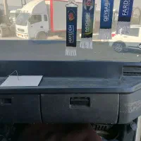 هیواند مدل 89|خودرو سنگین|اسلام‌شهر, ده عباس|دیوار