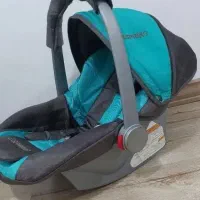 کریردلیجان