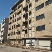 واحدهای-60و70-و80-و90و-100-متری-پیش-فروش