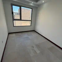 اجاره آپارتمان ۱۰۰ متری ۲ خوابه در سعادت‌آباد|اجارهٔ آپارتمان|تهران, سعادت‌آباد|دیوار