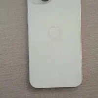 ایفون ۱۳ نرمال در حد نو