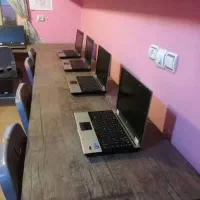 آموزش کامپیوتر ICDL ، شبکه، حسابداری و..