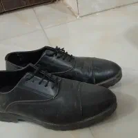 تعدادی کفش و صندل|کیف، کفش، کمربند|خمینیشهر, |دیوار