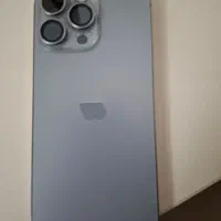 ایفون ۱۵ پرومکس