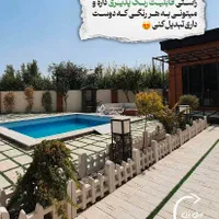 موزاییک فابریکاسه|مصالح و تجهیزات ساختمان|خسروشاه, |دیوار