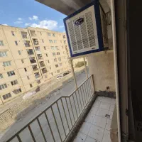 مسکن مهر دانش ، آپارتمان تلاش|فروش آپارتمان|کرمانشاه, |دیوار