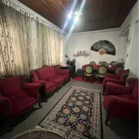 مبل هفت نفره